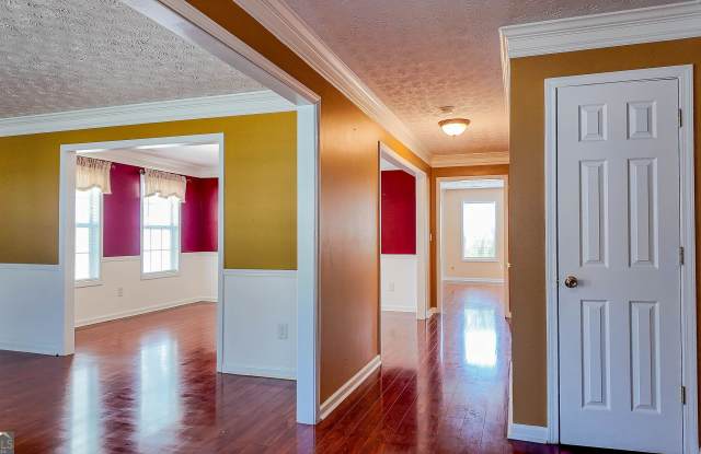 2760 Rusticwood Drive Gallery 4