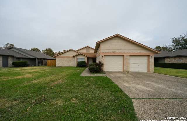 5241 GAWAIN DR Gallery 2