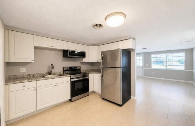 316 Briarwood Road - A Gallery 4
