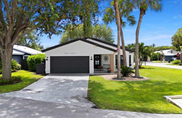 4080 NW 2ND Court Gallery 1
