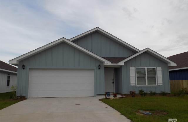 224 Fulham Lane photos photos