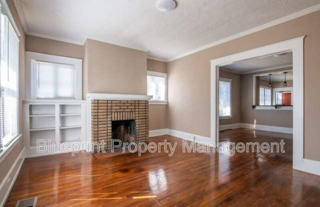 644 Alabama Avenue SW photos photos