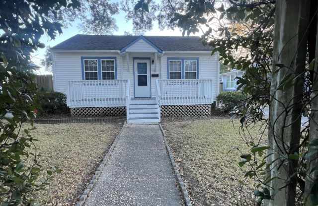 1023 Bethany Street - 1023 Bethany Street, North Charleston, SC 29405
