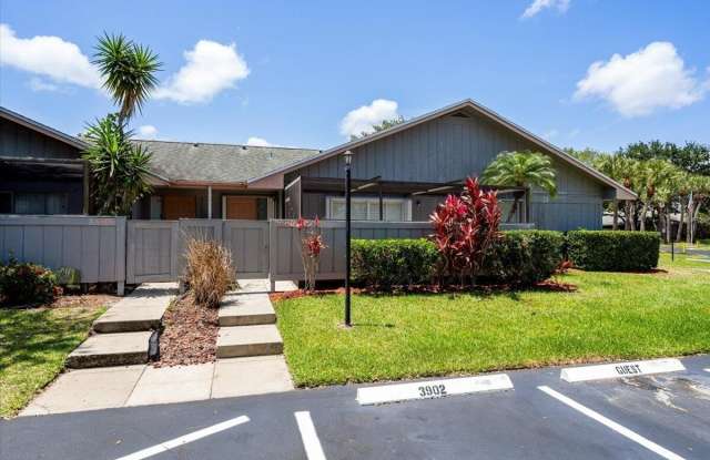 3902 NW Cinnamon Tree Circle photos photos
