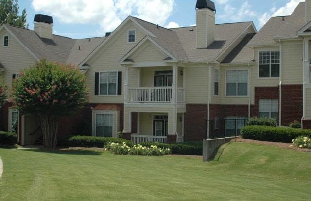 1800 Marett Blvd Unit C31 photos photos