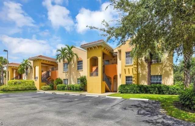 4167 Castilla Circle Gallery 1