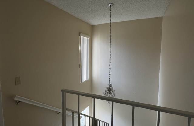 2174 Catalpa Court Gallery 3