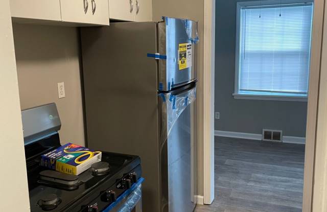 Shaker Crossing Apartments photos photos Shaker Crossing Apartments photos photos