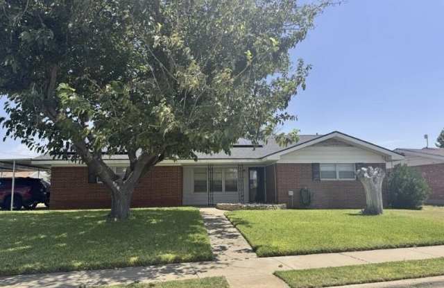 1301 S Houston Ave photos photos