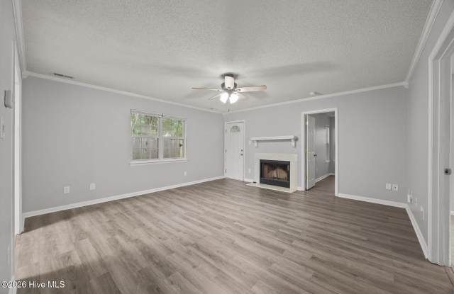2033 Derby Run Road Gallery 4