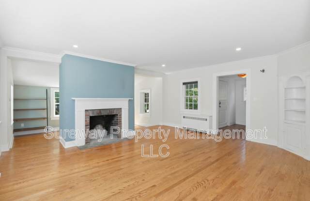 4521 Province Line Rd Gallery 2