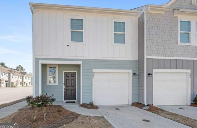 206 Fenchurch WAY photos photos