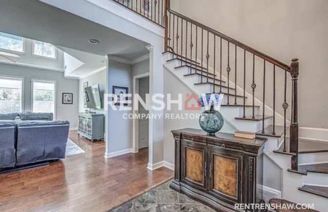 9401 Canabridge Dr Gallery 2