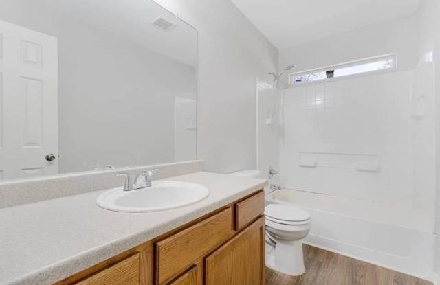 325 Fuller Street - 325 Fuller Street, Sulphur Springs, TX 75482