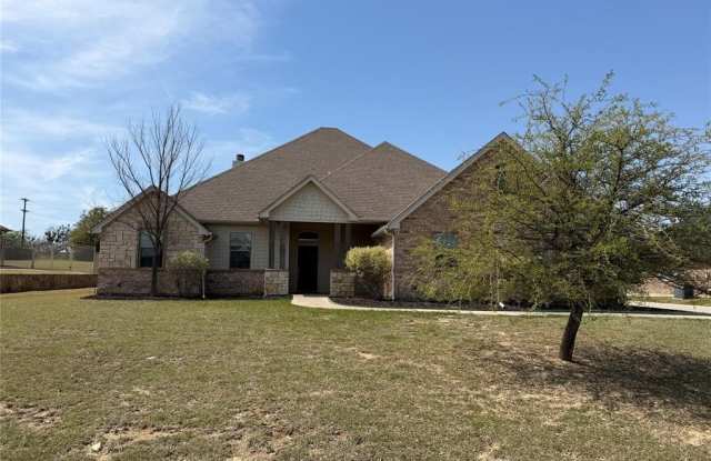 414 Gray Wolf Trail photos photos