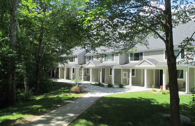 10 Avalanche Way photos photos
