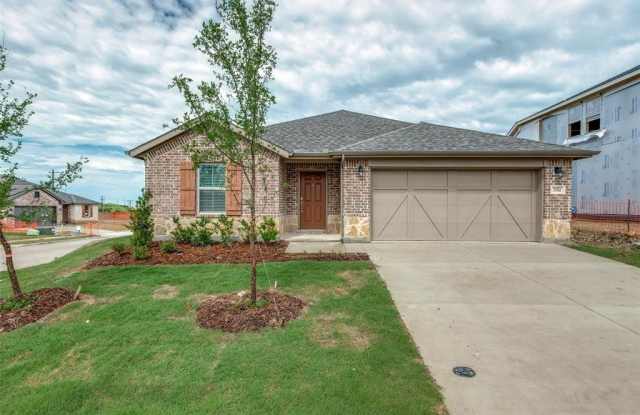 3904 JASPER Lane photos photos