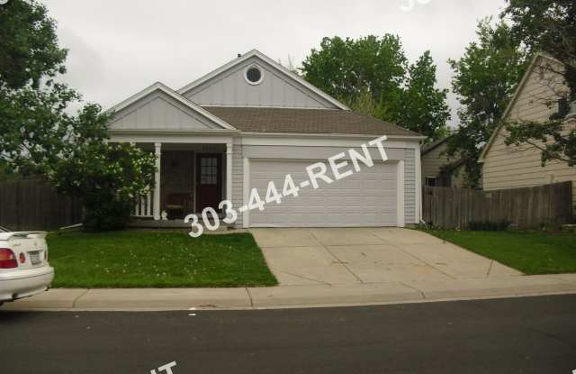 2 Bedroom Ranch Home in Desirable Neighborhood! photos photos