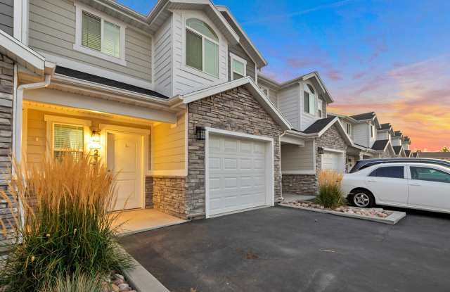 237 West 1950 North - 1 photos photos