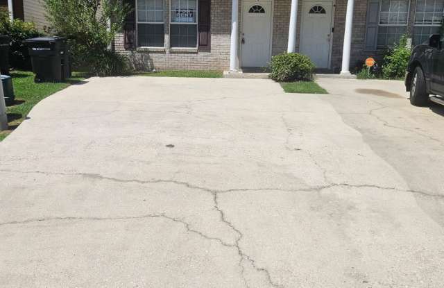 3397 Sawtooth Drive Gallery 2