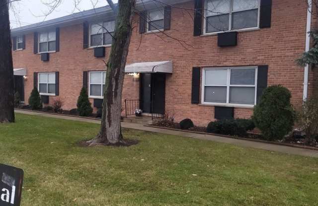 9830 Grand Avenue - 9830 Grand Avenue, Franklin Park, IL 60131