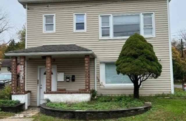 436 Elsie Ave photos photos