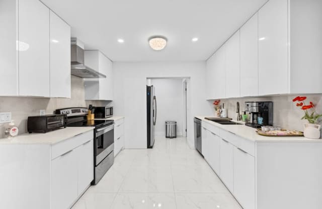 255 Glouchester Street, Boca Raton, FL 33487 photos photos