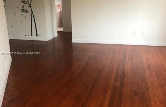 127 Phoenetia Ave photos photos