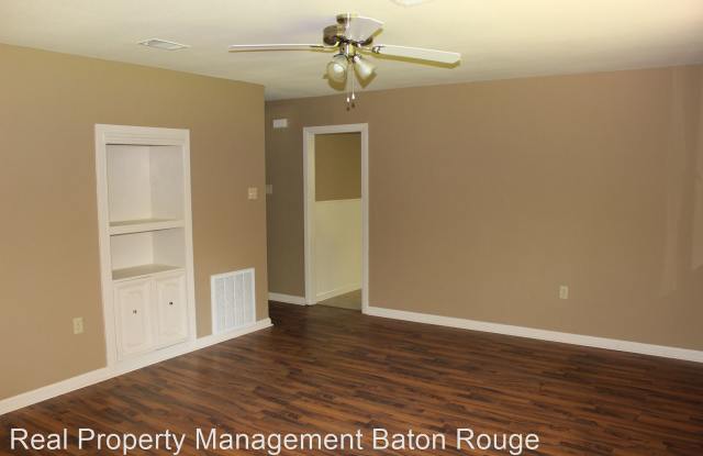 8722 Corlett Dr. Gallery 3