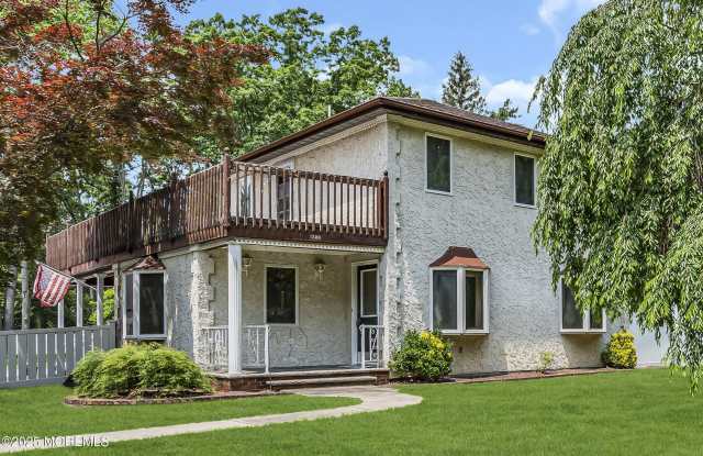 1280 Whitesville Road photos photos