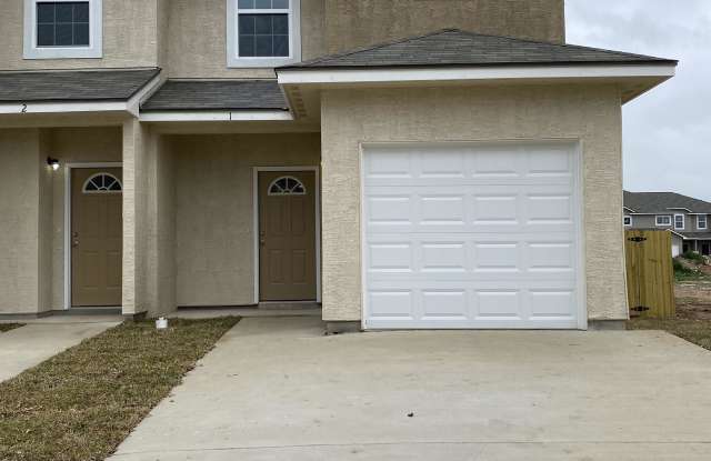 16914 Dancing Ava Selma, TX. 78154 - 1 - 16914 Dancing Ava, Selma, TX 78154