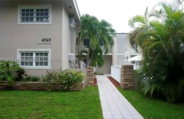 6565 Santona St photos photos 6565 Santona St photos photos