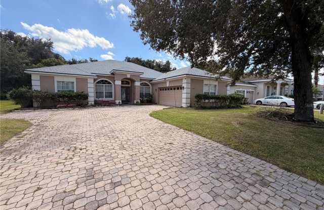 2298 VIEHMAN TRAIL - 2298 Viehman Tr, Osceola County, FL 34746
