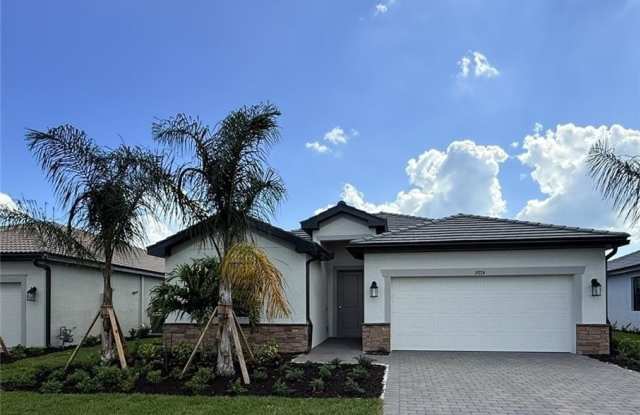 19274 Hinkley Dr Gallery 1