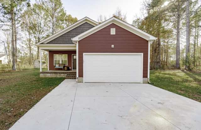 151 Westwoods Drive - 151 Westwoods Drive, Lexington County, SC 29036