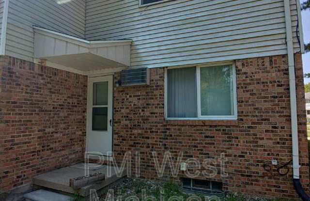 214 Grand Manor Drive photos photos