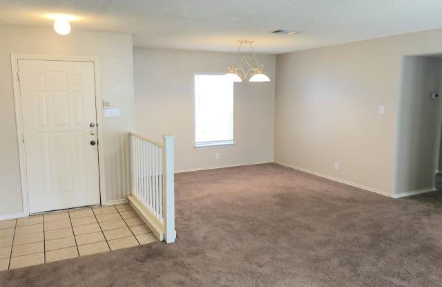 821 Betterman Dr. Gallery 3