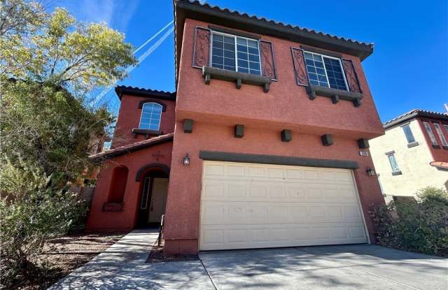 3786 CORPOLO Avenue photos photos