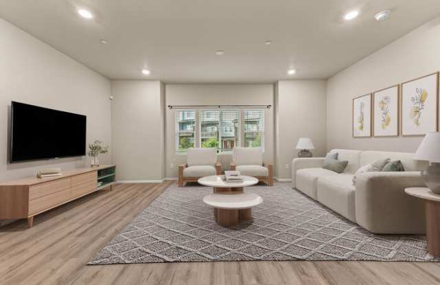 17537 110th Avenue East Gallery 3