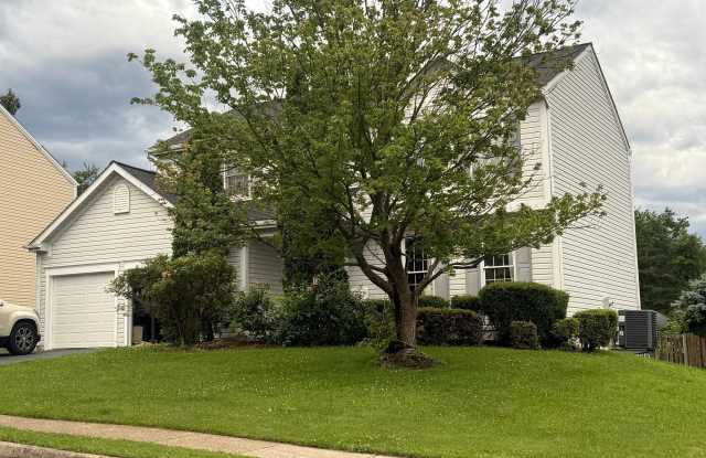 12549 ROCK RIDGE ROAD photos photos
