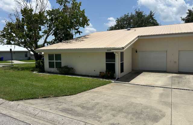 Experience Maintenance-Free 55+ Living at The Cove at Tavares Village! photos photos