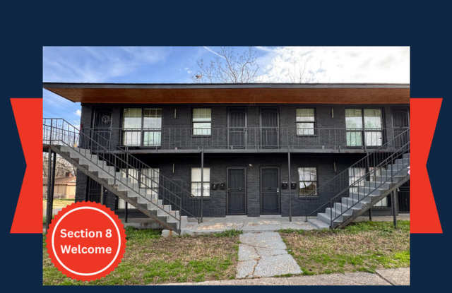 285 Lucy Ave photos photos