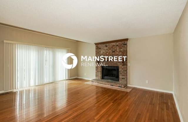 801 Musket Trail Gallery 2
