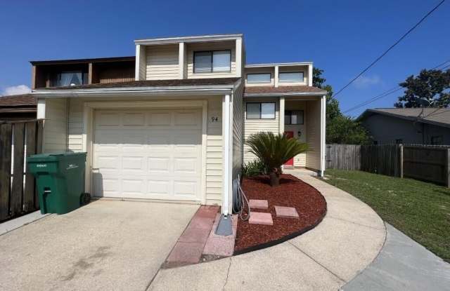 94 5th Street photos photos