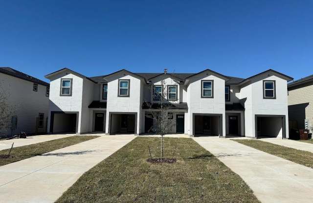 8315 Via Pisa unit: 102 photos photos