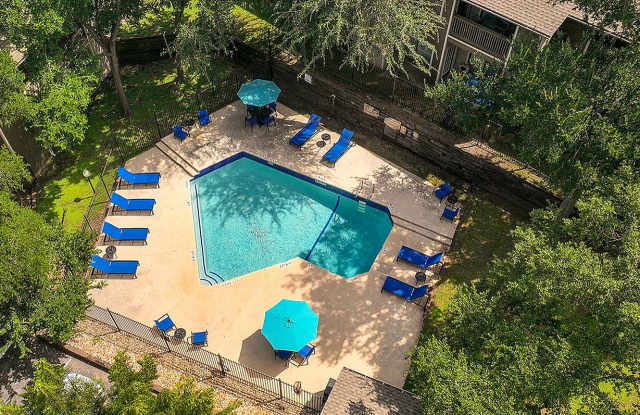 Settler's Creek Apartments Gallery 4