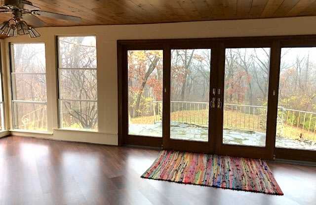 1316 South Fleming Road Gallery 3