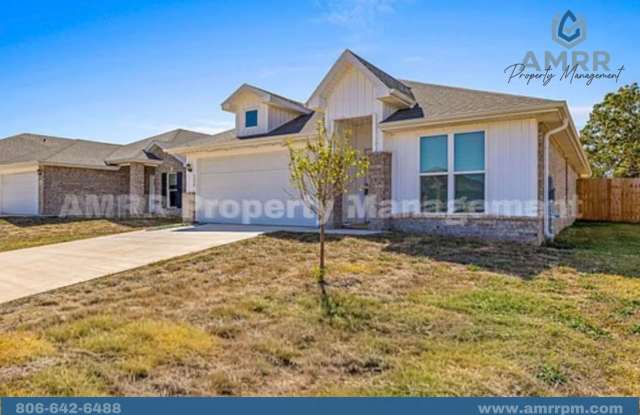 New Beginnings Start at AMRR – Spacious 4-Bedroom Home in Apple Crossing photos photos New Beginnings Start at AMRR – Spacious 4-Bedroom Home in Apple Crossing photos photos