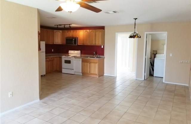 7126 GURLEY COURT Gallery 3