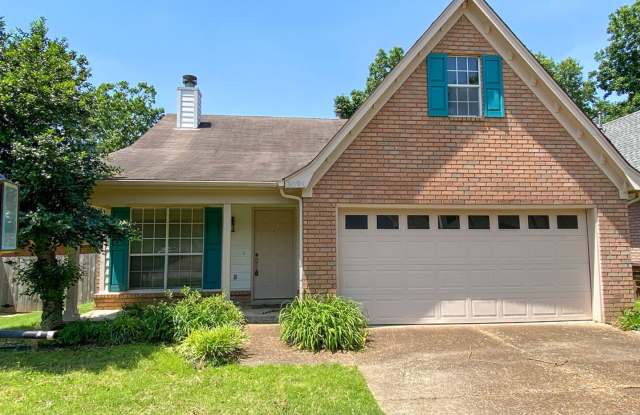 3 bed, 2 bath in Lakeland near Stonebridge Golf Course photos photos